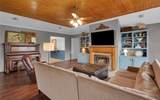 724 4th Street - Photo 10