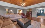 724 4th Street - Photo 11