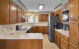 724 4th Street - Photo 12
