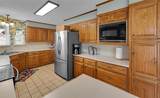 724 4th Street - Photo 13