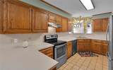 724 4th Street - Photo 14