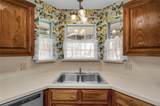724 4th Street - Photo 15
