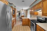 724 4th Street - Photo 16