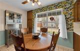 724 4th Street - Photo 17
