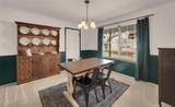 724 4th Street - Photo 18