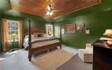 724 4th Street - Photo 19