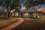 724 4th Street - Photo 2