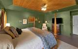 724 4th Street - Photo 20