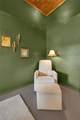724 4th Street - Photo 21