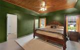 724 4th Street - Photo 22