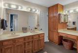724 4th Street - Photo 23