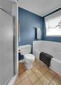 724 4th Street - Photo 24