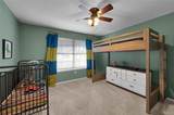 724 4th Street - Photo 25