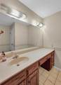 724 4th Street - Photo 26