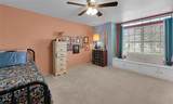 724 4th Street - Photo 27