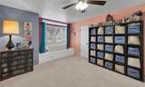 724 4th Street - Photo 28