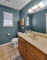 724 4th Street - Photo 29