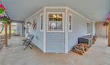 724 4th Street - Photo 3