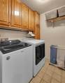 724 4th Street - Photo 30