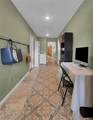 724 4th Street - Photo 31