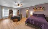 724 4th Street - Photo 32