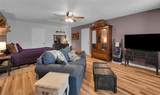 724 4th Street - Photo 33