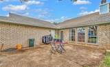 724 4th Street - Photo 34