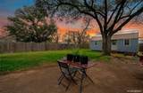 724 4th Street - Photo 35