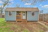 724 4th Street - Photo 36