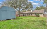 724 4th Street - Photo 37