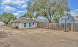 724 4th Street - Photo 38
