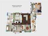 724 4th Street - Photo 39