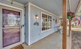 724 4th Street - Photo 4