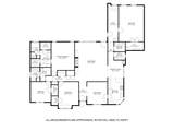 724 4th Street - Photo 40