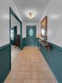 724 4th Street - Photo 5