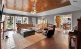 724 4th Street - Photo 6