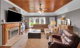724 4th Street - Photo 7