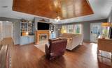 724 4th Street - Photo 8