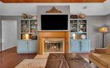 724 4th Street - Photo 9