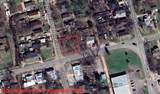 000 Cleveland Avenue - Photo 1
