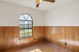 8812 Lipan Highway - Photo 15