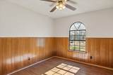 8812 Lipan Highway - Photo 17