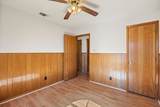 8812 Lipan Highway - Photo 18