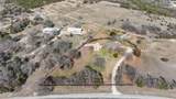 8812 Lipan Highway - Photo 27