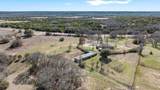 8812 Lipan Highway - Photo 28