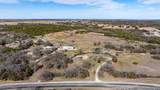 8812 Lipan Highway - Photo 29