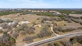 8812 Lipan Highway - Photo 30