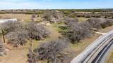 8812 Lipan Highway - Photo 31