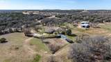 8812 Lipan Highway - Photo 32