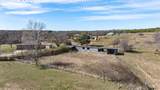 8812 Lipan Highway - Photo 33